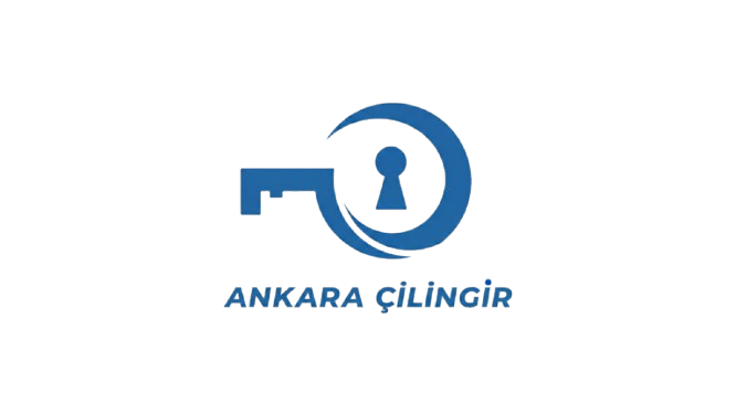 Ankara bahçelievler çilingir anahtarcı