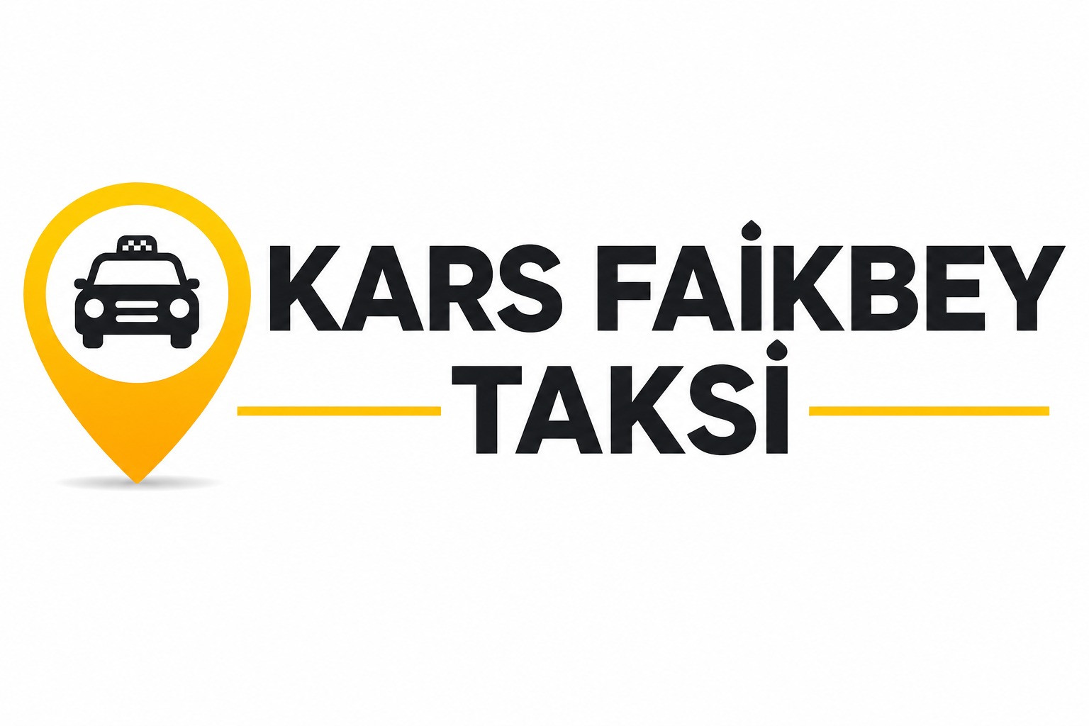 Kars Faikbey Taksi