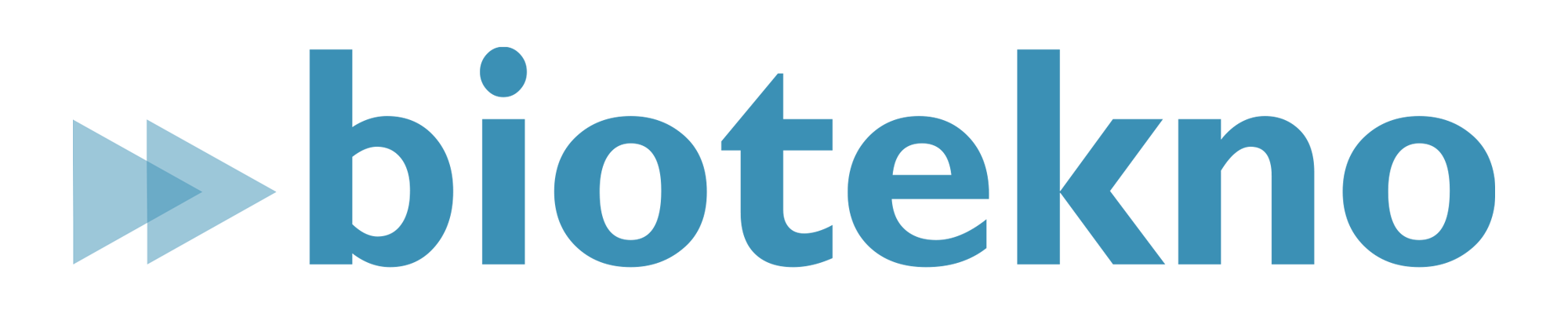 Biotekno