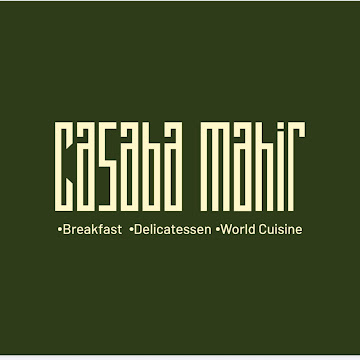Casaba Mahir