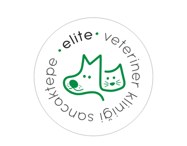 Elite Veteriner Kliniği