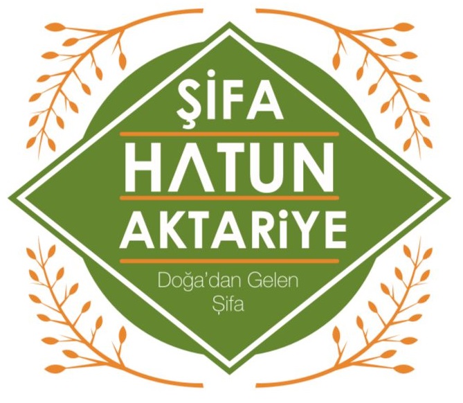 Şifa Hatun Aktariye