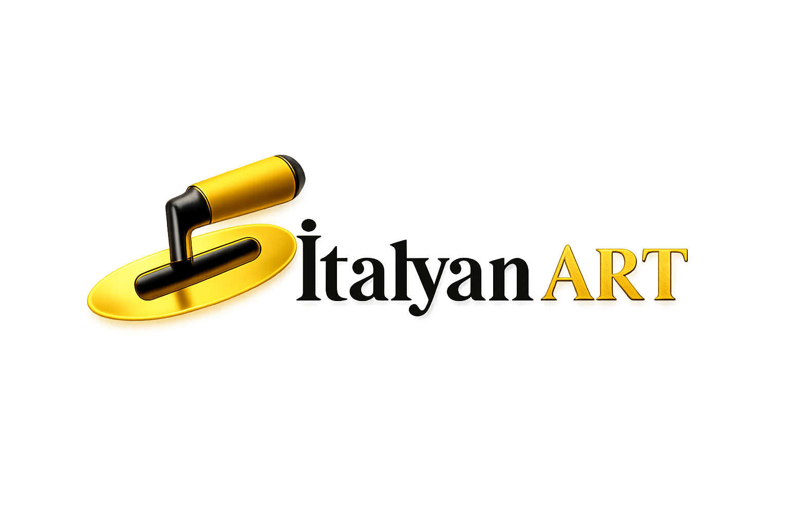 İtalyanART