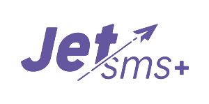 JetSMS+