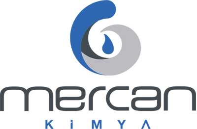 Mercan Kimya San. ve Tic. A.Ş.