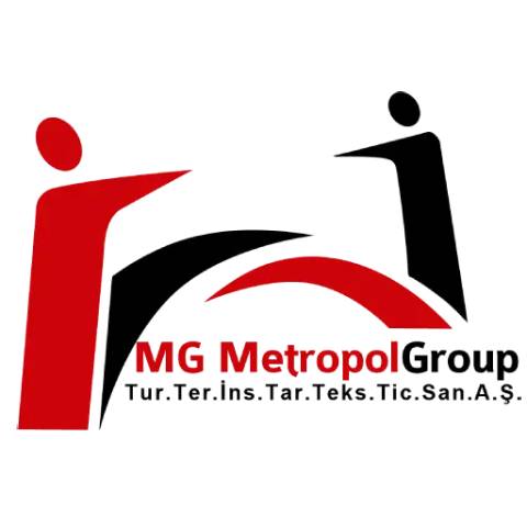 Metropol Tercüme Bürosu