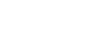 Orijinal Vozol