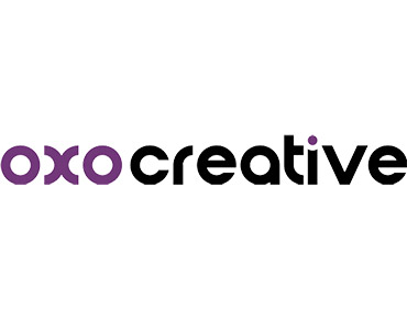 OXO Creative | Kayseri Kreatif Teknoloji ve Dijital Pazarlama Ajansı