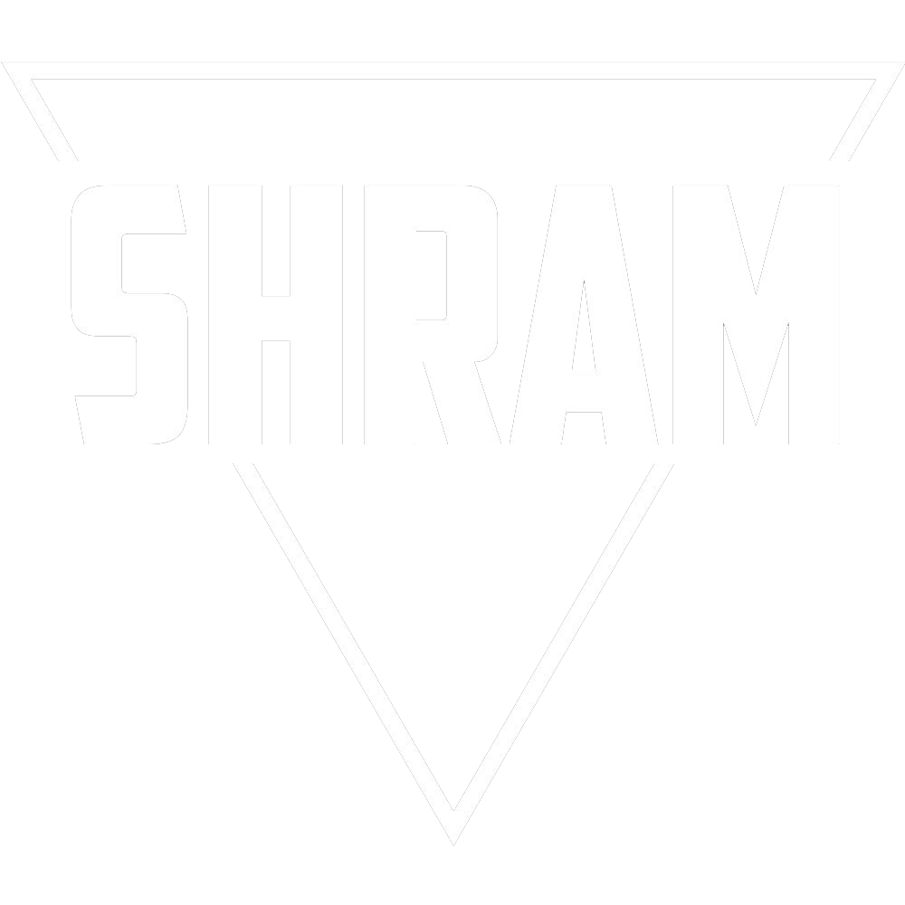 SHRAM Events