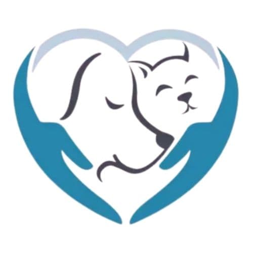 Tarabya Petcare Veteriner Muayenehanesi 7/24 Acil