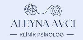 Klinik Psikolog Aleyna Avcı | İzmit & Kocaeli Psikolog