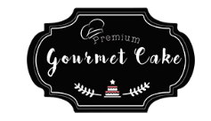 Gourmet Cake – Lezzetli Tatlılar ve Aromatik Kahveyle Sıcak Bir Kafe Deneyimi