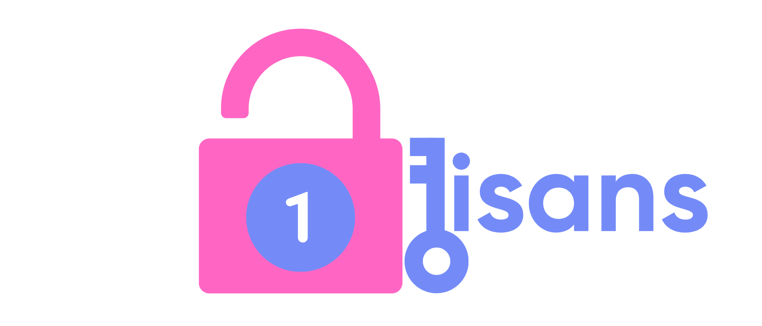 OneLisans.com – Orijinal ve Güvenilir Yazılım Lisanslarının Adresi