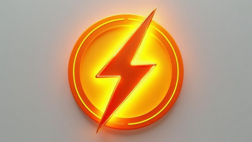 Esenyurt Elektrikçi Hizmeti – Hızlı Elektrik 7/24 Güvencesiyle