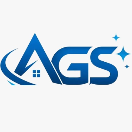 AGS Temizlik Şirketi