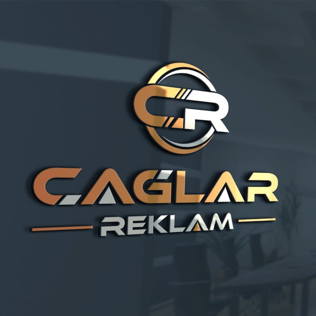 Çağlar Reklam – Gebze Tabelacı Hizmetlerinde Kalite ve Estetiğin Adı