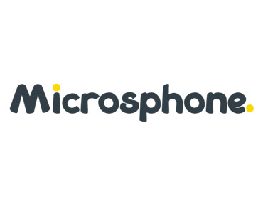 Microsphone Onarım Merkezi