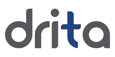 Drita Mühendislik – İş Güvenliği ve Risk Yönetiminde Güvenilir Çözüm Ortağınız