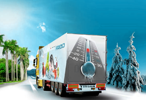 Rota Nakliyat & Depolama – İstanbul’un Güvenilir Evden Eve Nakliyat ve Taşımacılık Firması