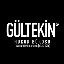 Gültekin Hukuk Bürosu – Yalova’da Uzman Avukatlık ve Hukuki Danışmanlık Hizmetleri
