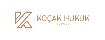 Koçak Hukuk & Danışmanlık – Ankara Ceza, Aile ve Yabancılar Hukuku Alanında Uzman Avukatlık Bürosu
