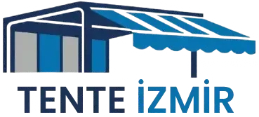 Tente İzmir – 1983’ten Beri İzmir’de Tente, Branda ve Pergola Sistemlerinde Uzman Çözümler
