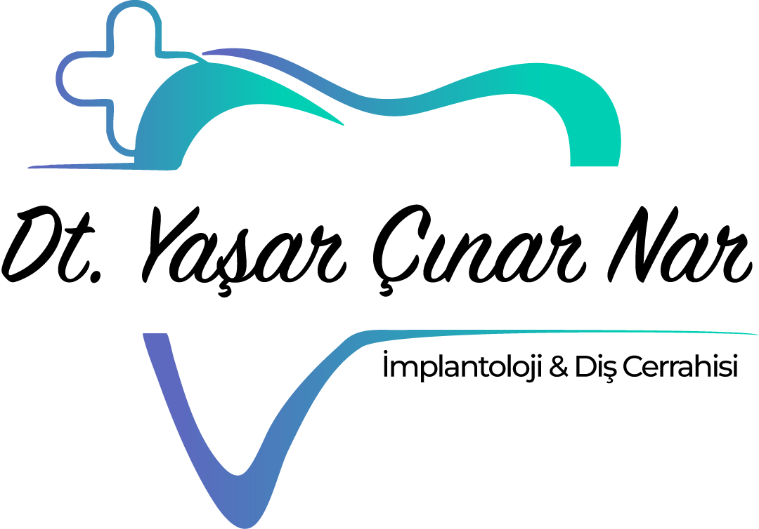 Dt. Yaşar Çınar Nar – Adana Yüreğir’de Estetik ve Modern Diş Hekimliği