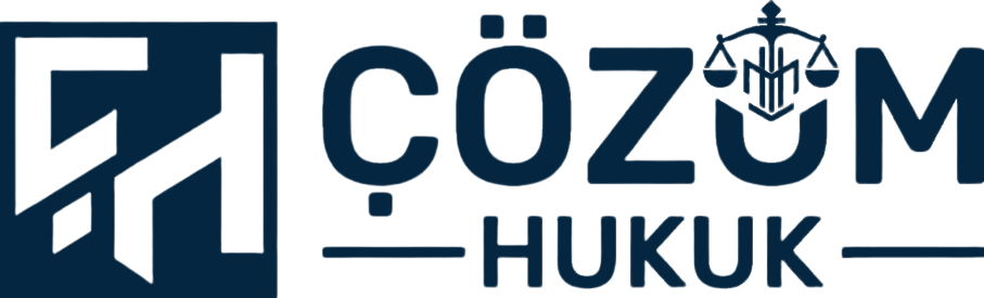 Çözüm Avukatlık Bürosu – İzmir’de Trafik Kazası Tazminatı ve İş Kazası Hukukunda Uzman Avukat Desteği