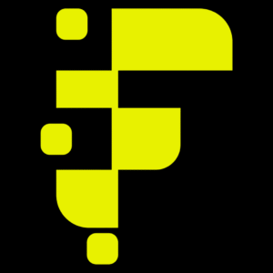 Forsid – Yapay Zeka Destekli E-Ticaret Altyapısı ve Çok Kanallı Dijital Ticaret Çözümü