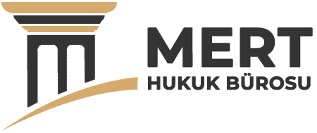 Mert Hukuk Bürosu – İstanbul Vergi Avukatı & Ceza Hukuku Uzmanı