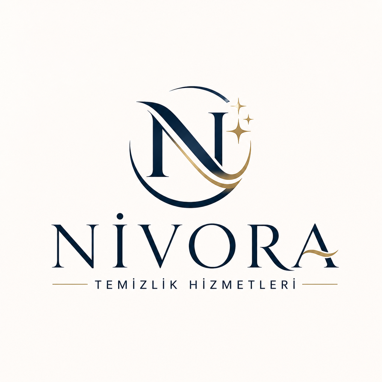 Nivora Temizlik