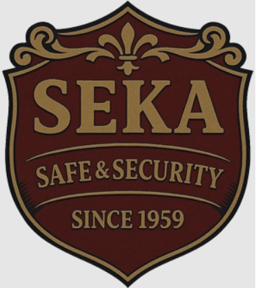 Seka Kasa